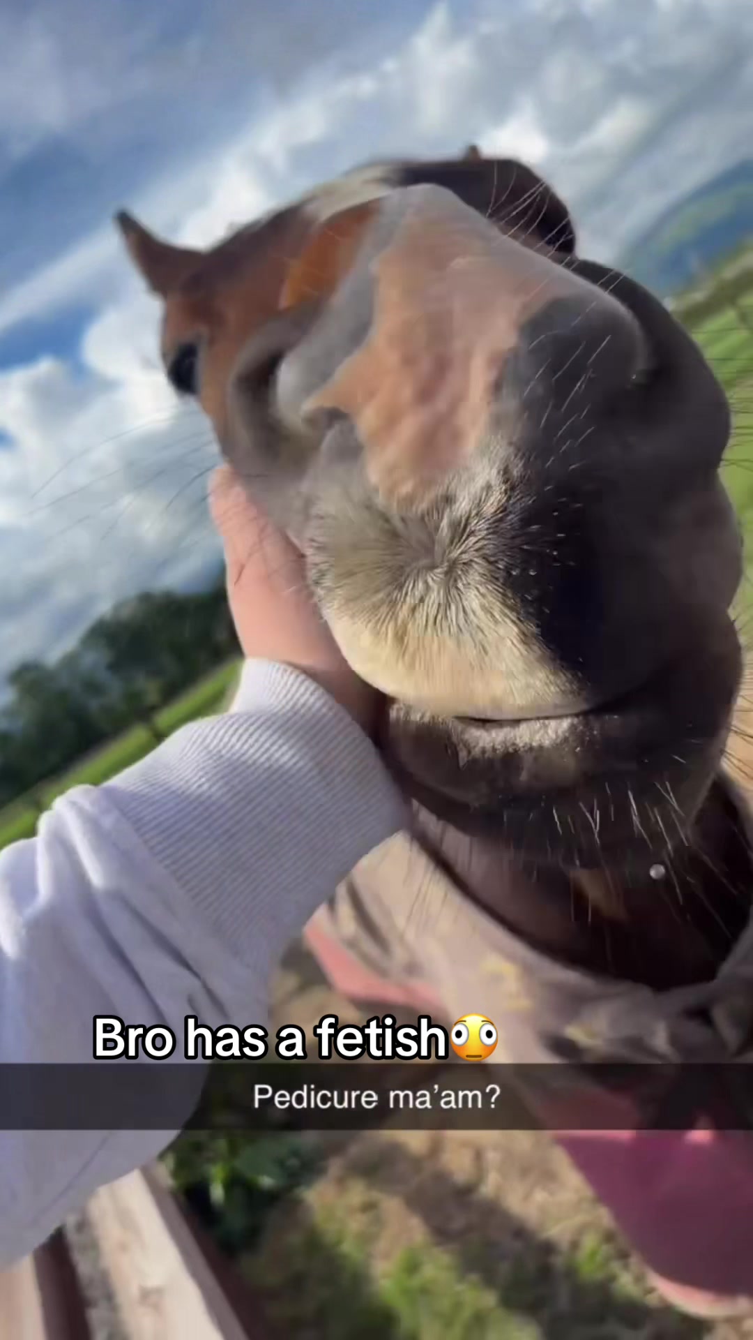@Jas🍒🌾🤠💋
