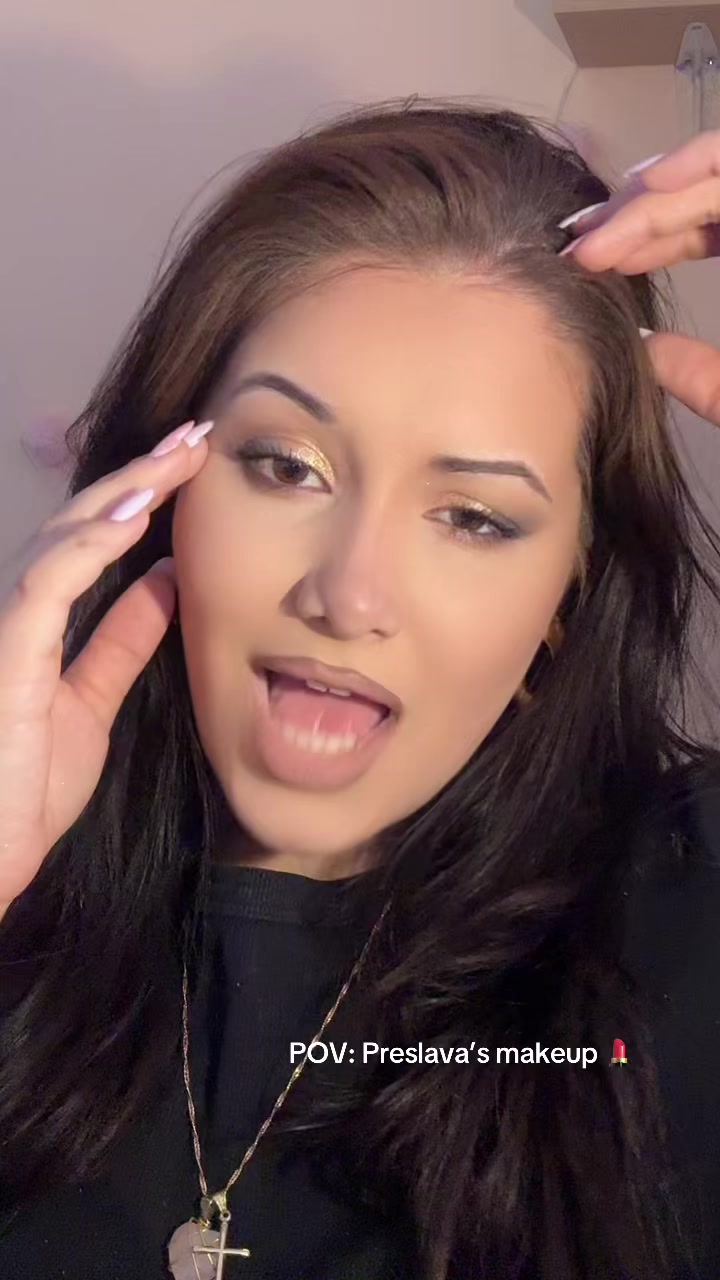 @Alexandra Ilieva