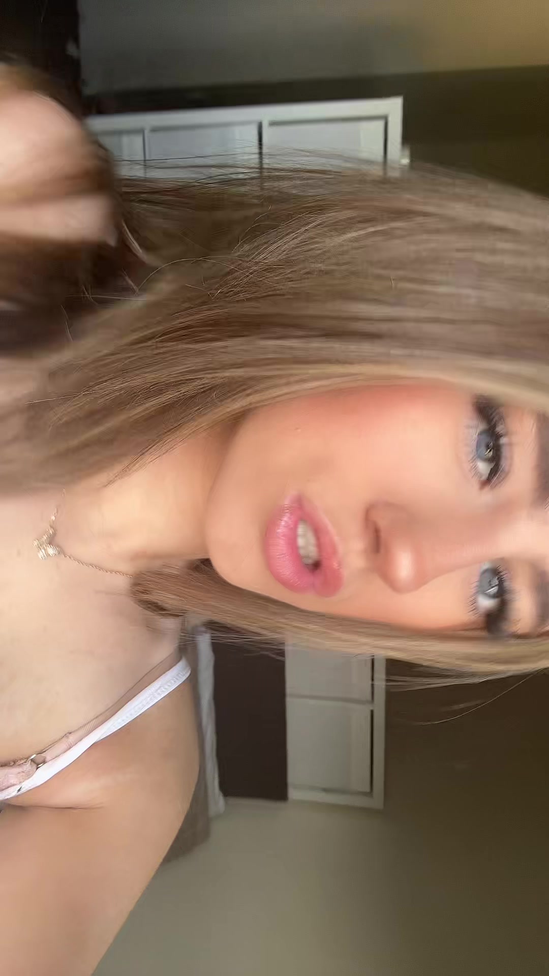 @ffi🦥