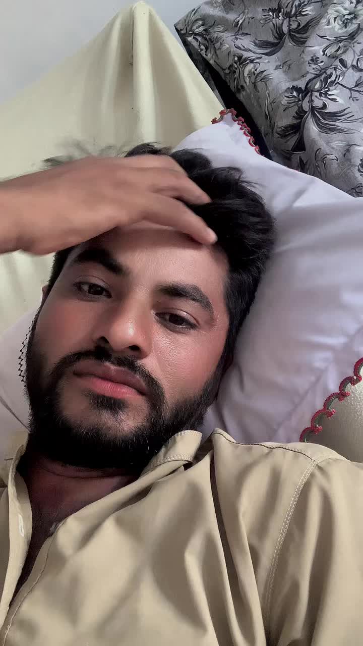@عرفان کھوکھر