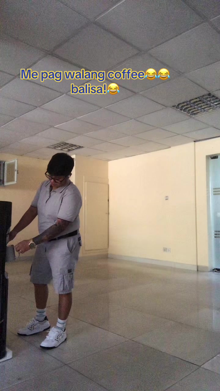 @KCAJ