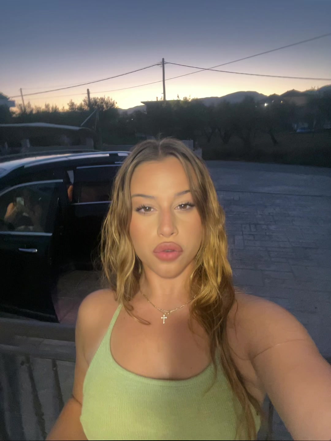 @Lydiaaa