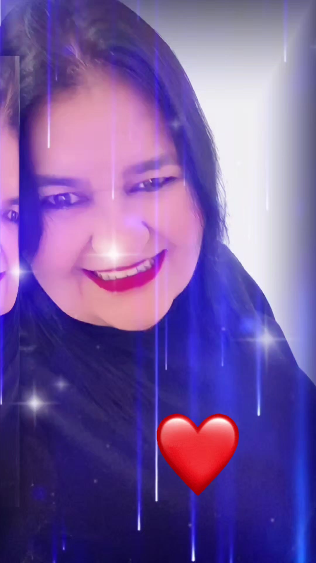 @Vilmabb62