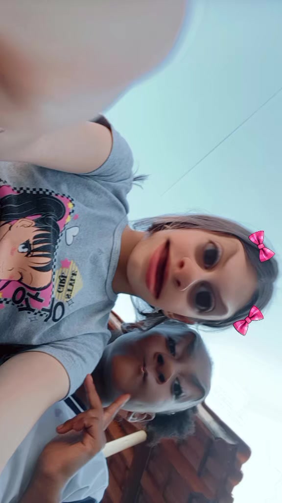 @💖 Letícia e príncipe 🩵