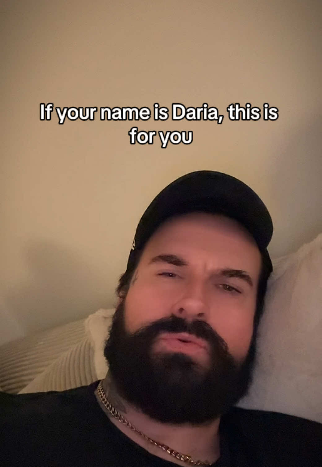 @𝐉𝐄𝐒𝐒𝐄𝐌𝐀𝐑𝐊𝐔𝐒𝐒