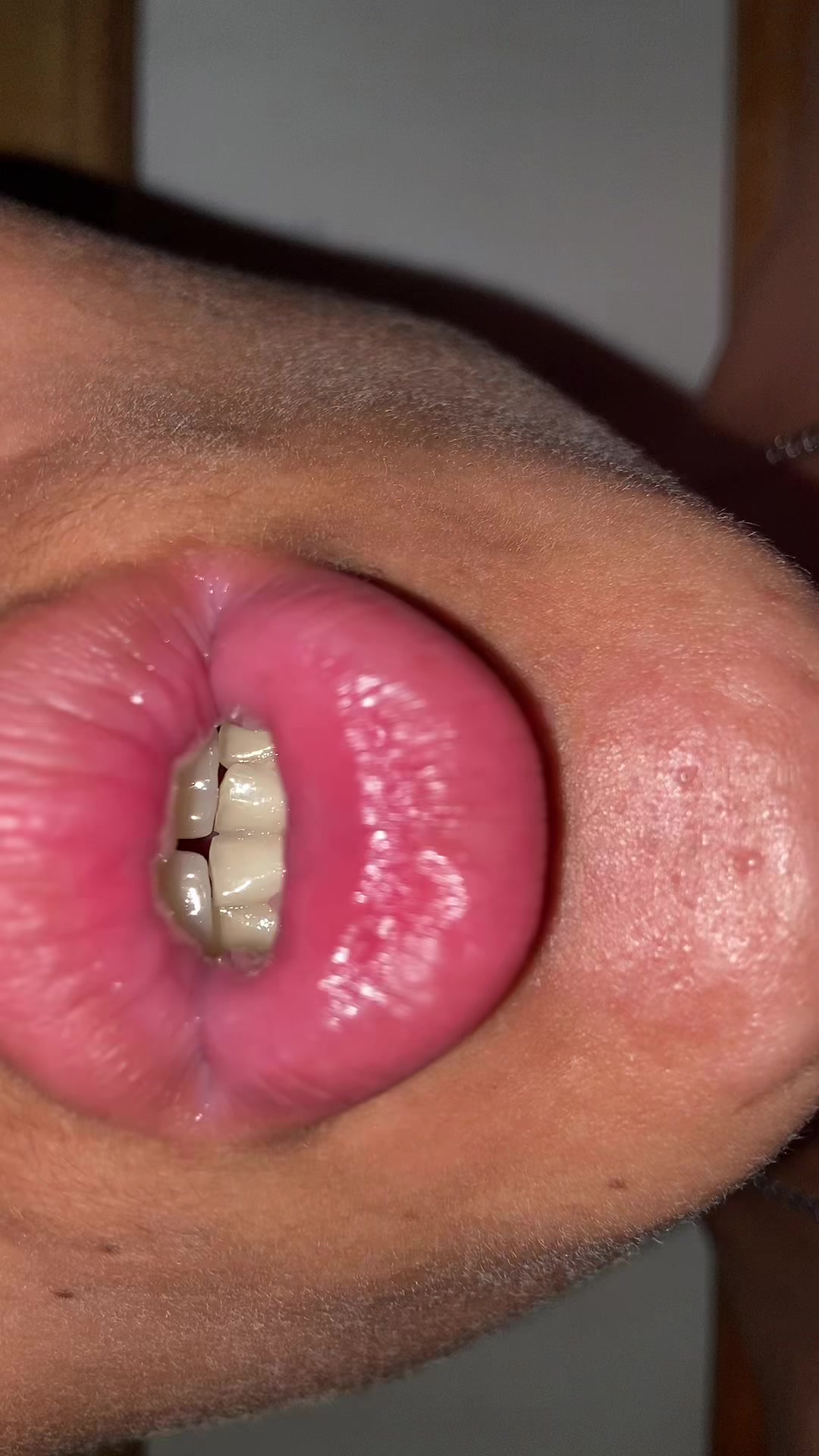 @guga_2230