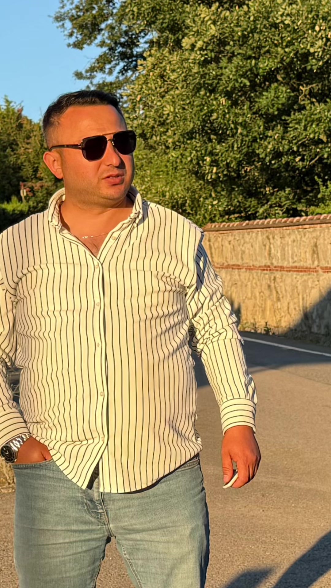 @CEMİL