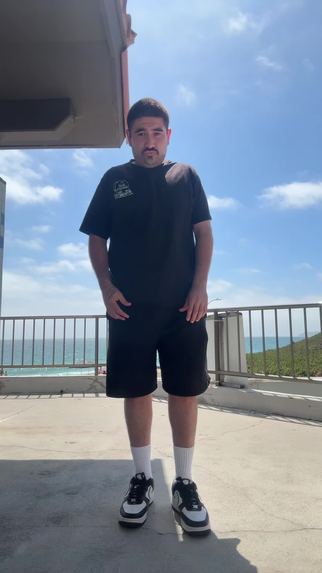 @Bdog______