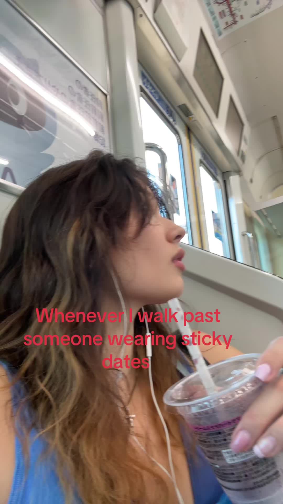 @Maya Williams