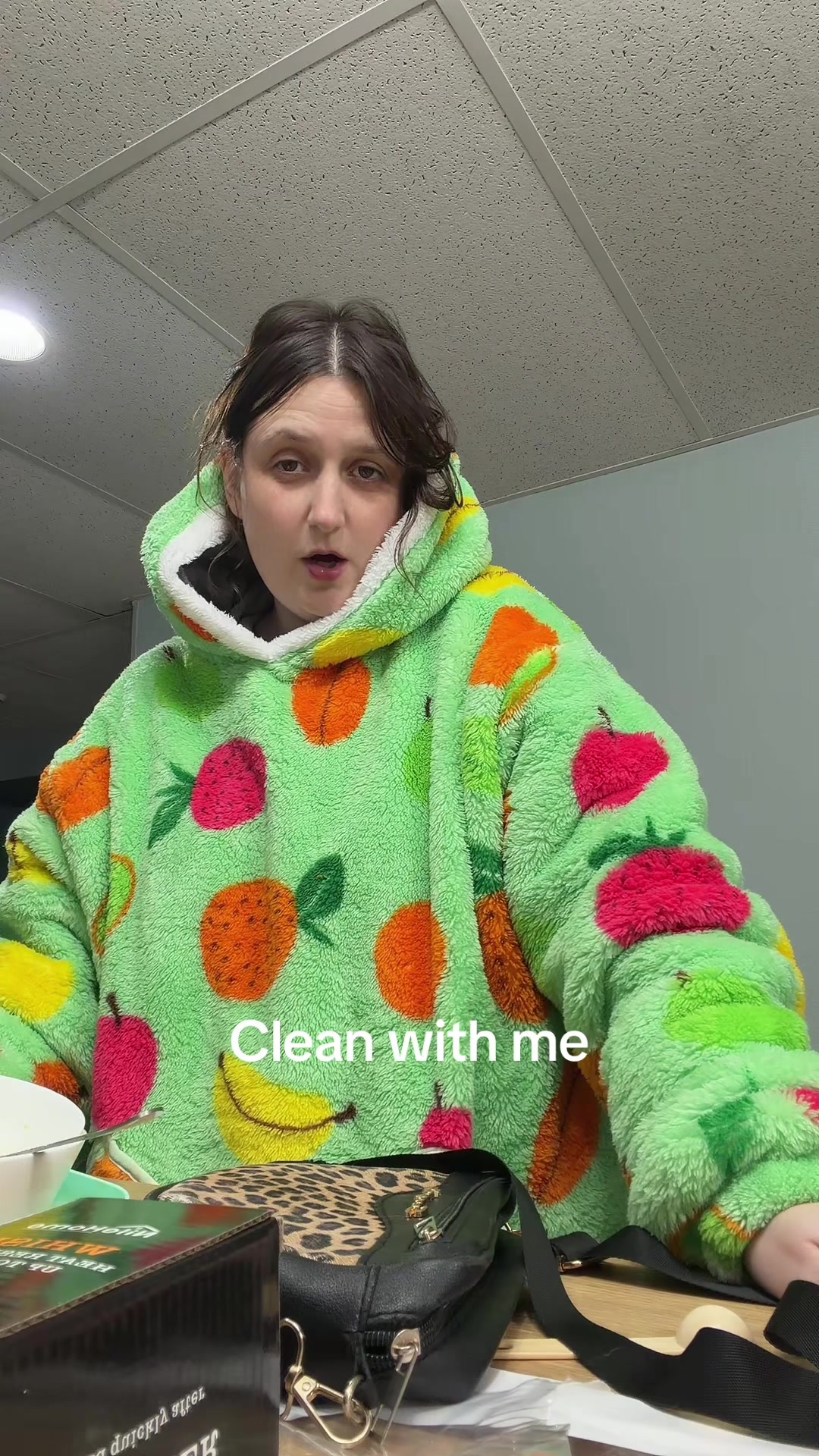 @Chaosqueen8.0