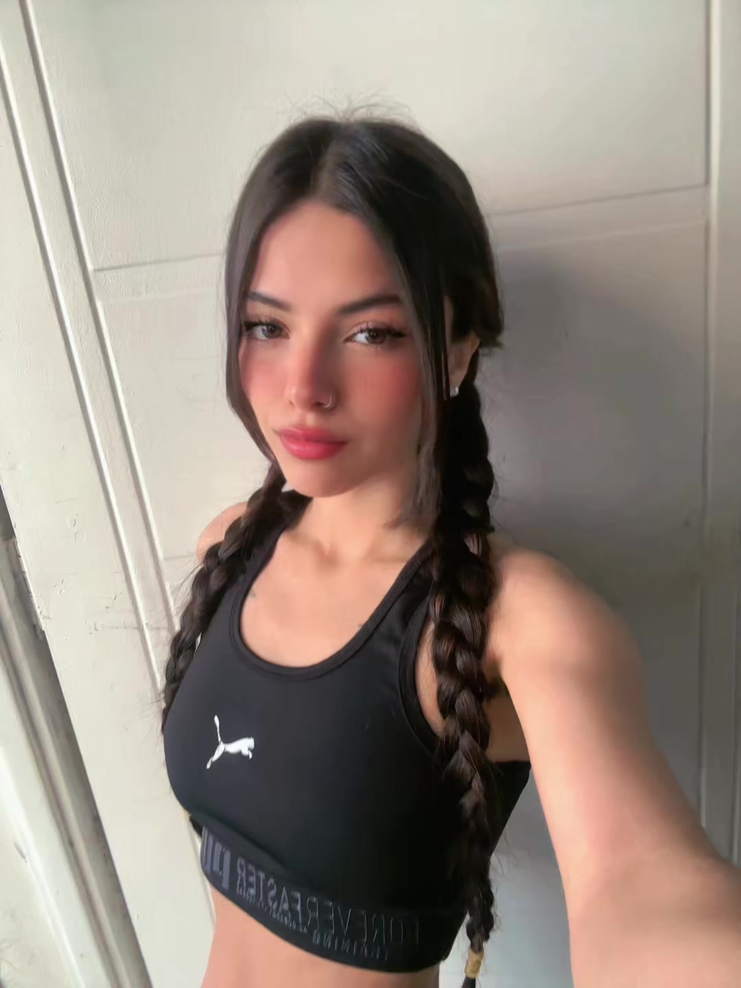 @Geovanna