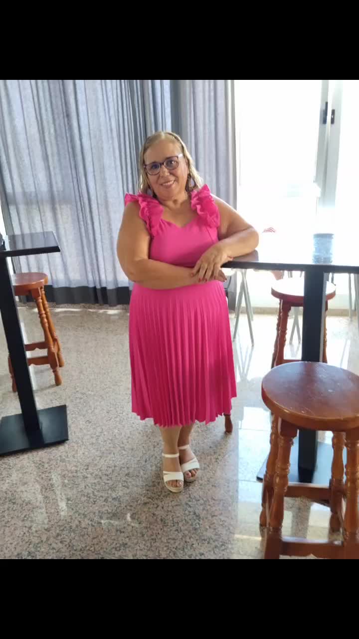 @Lucia Vega