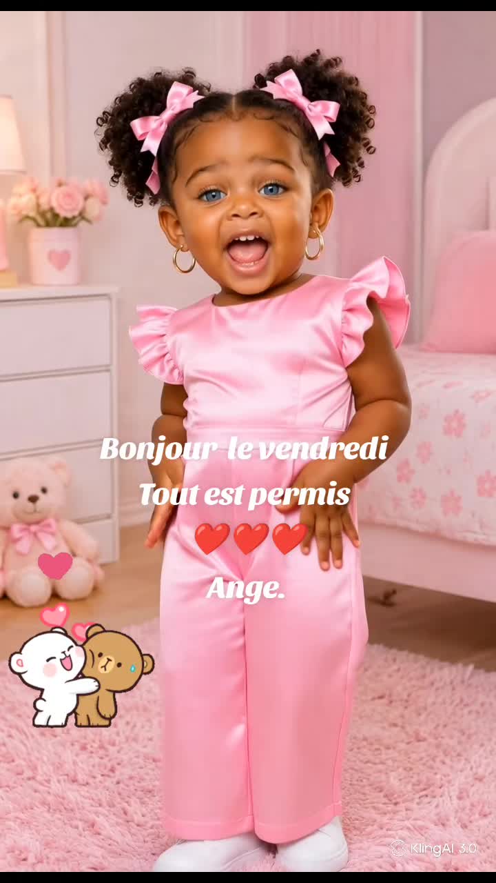 @Ange
