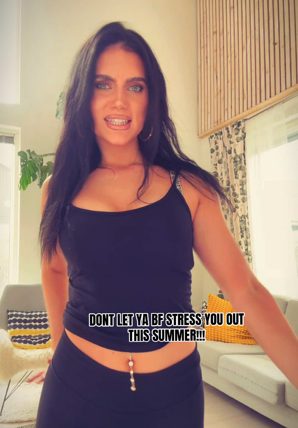 @Jasmin ♛