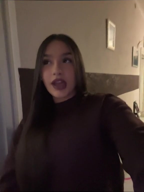 @𝓢𝓟🌟