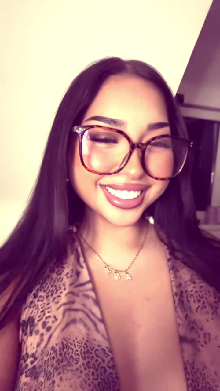 @🍒ri