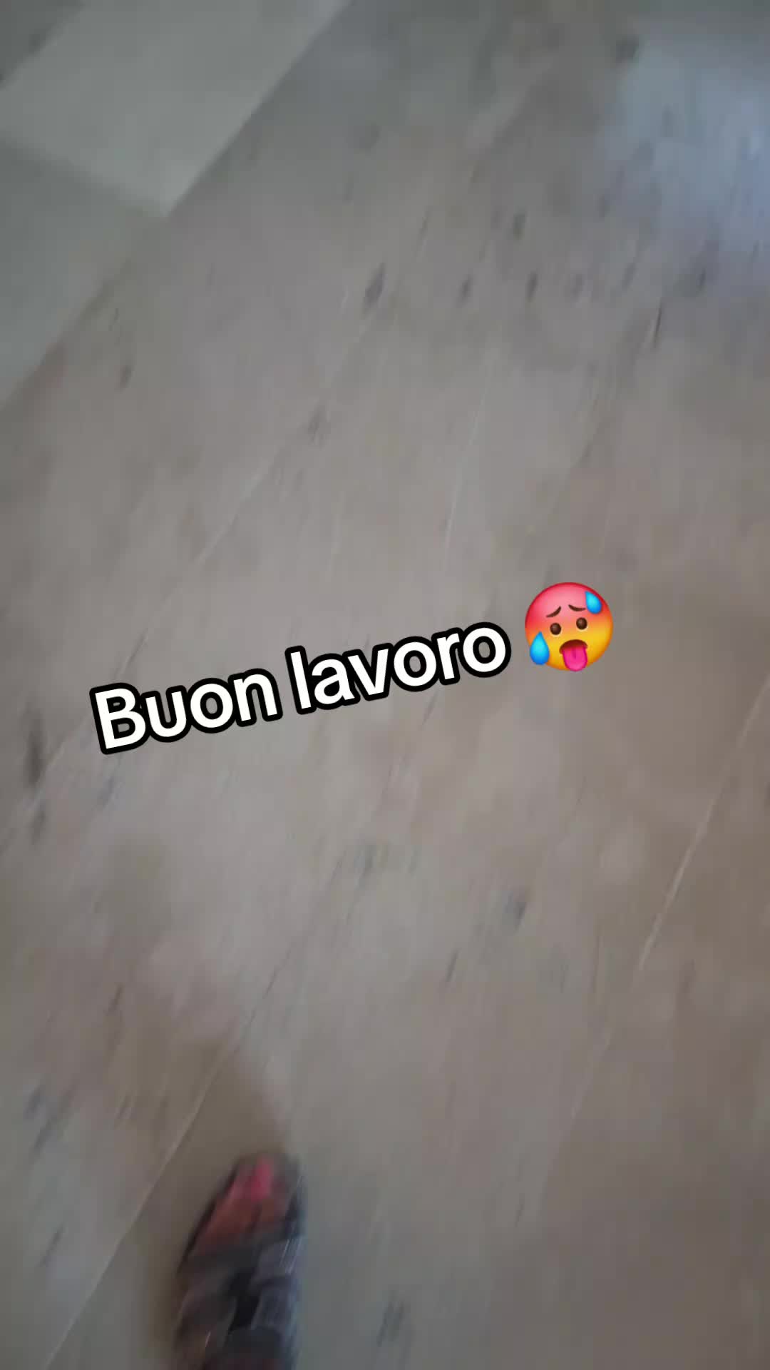 @Anna La Rocca