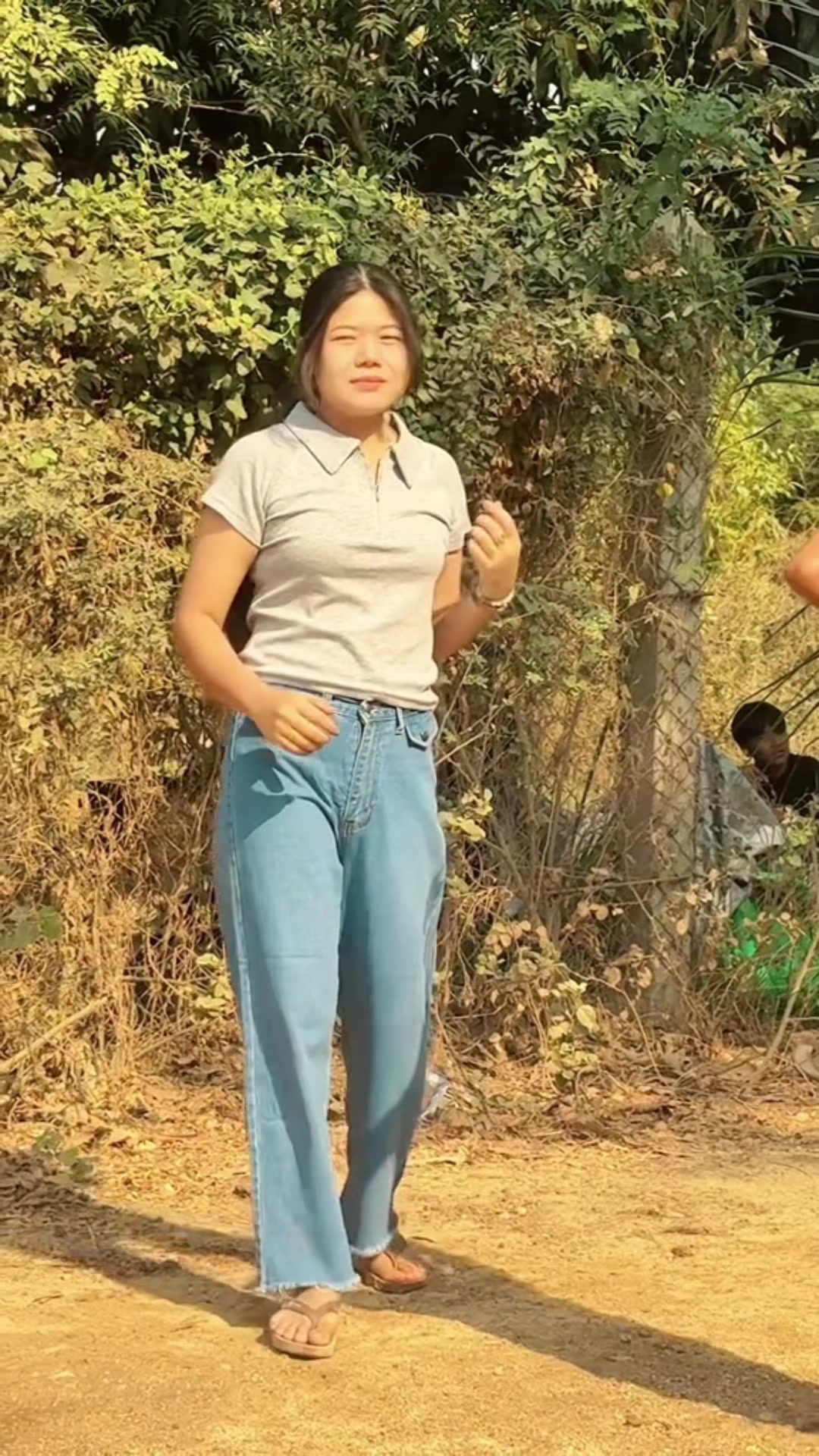 @đđâď¸