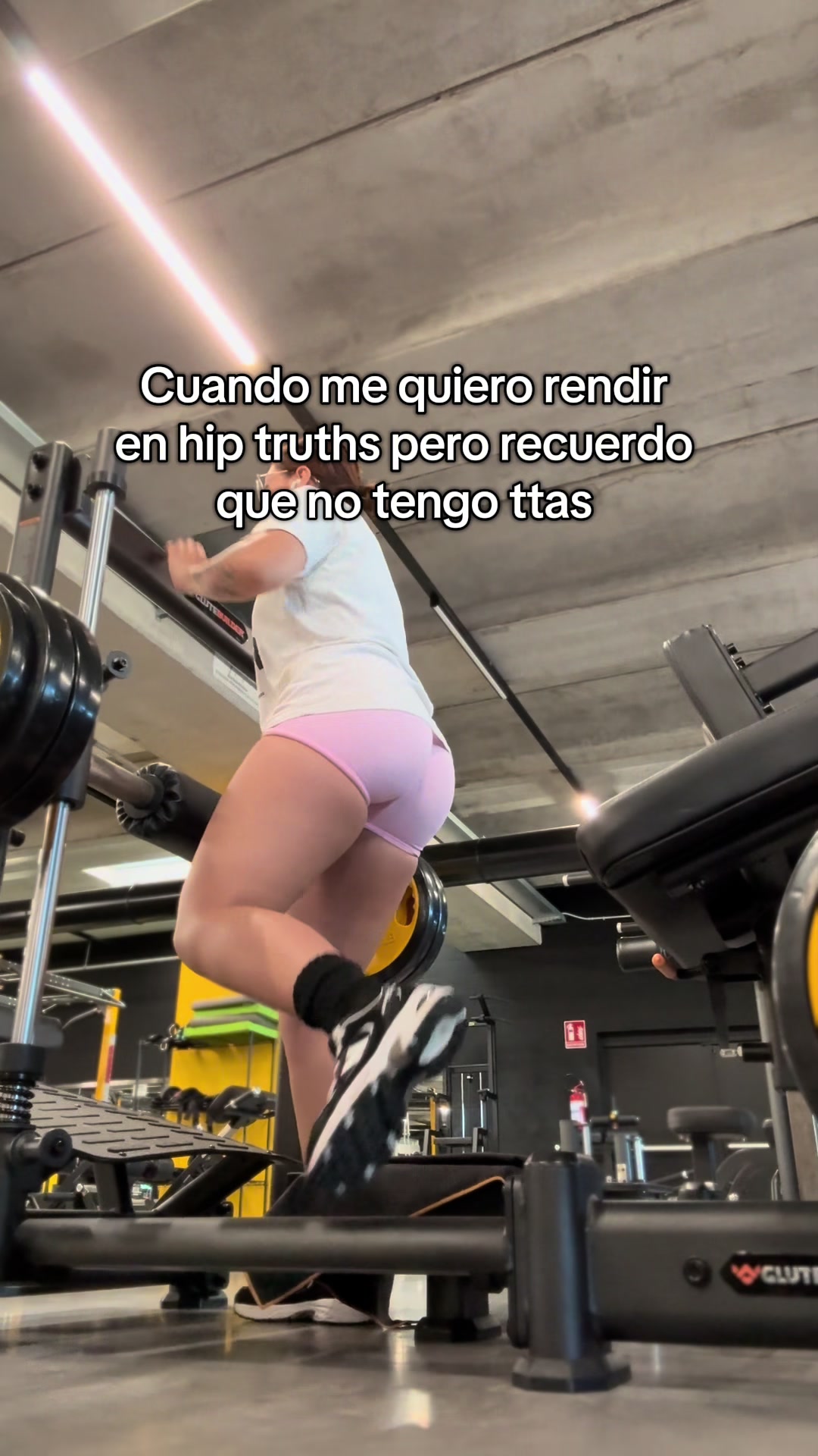@Valery Ortiz