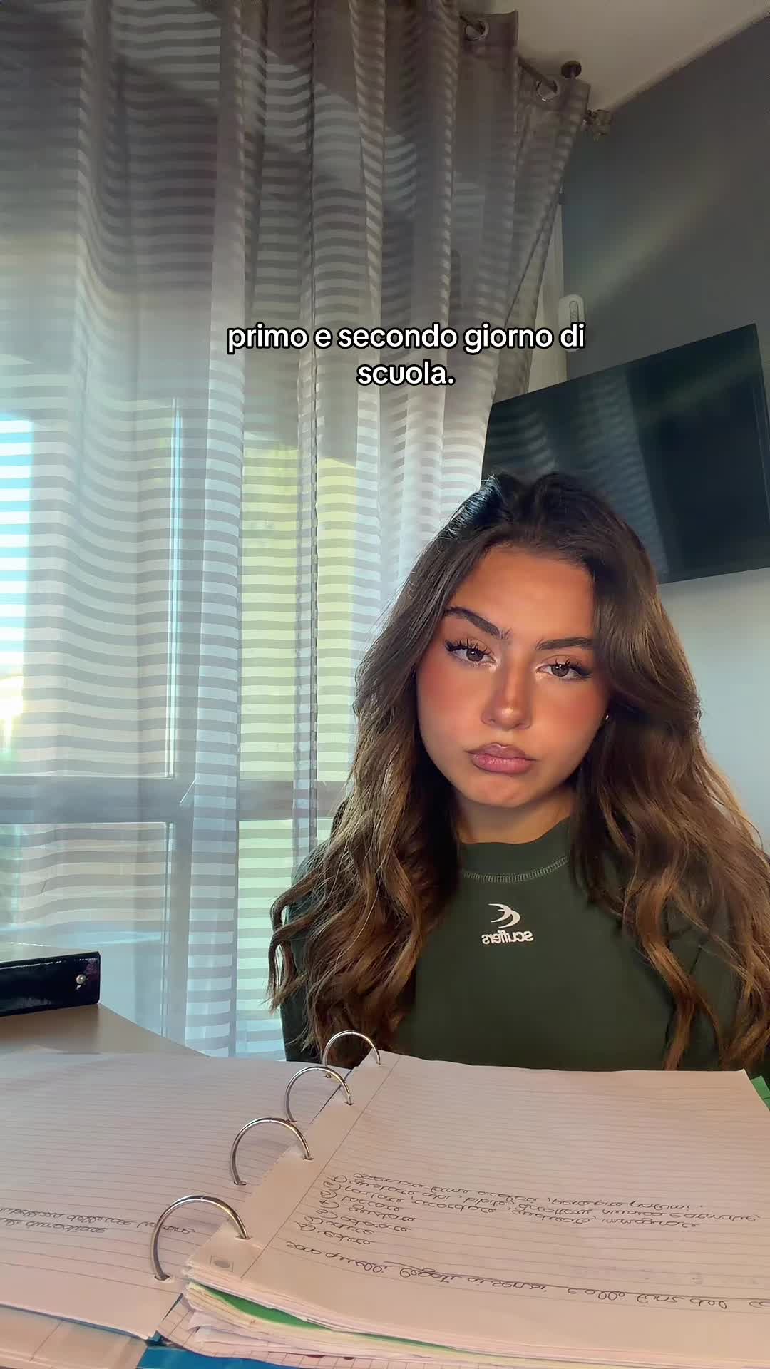 @Cristina Perillo