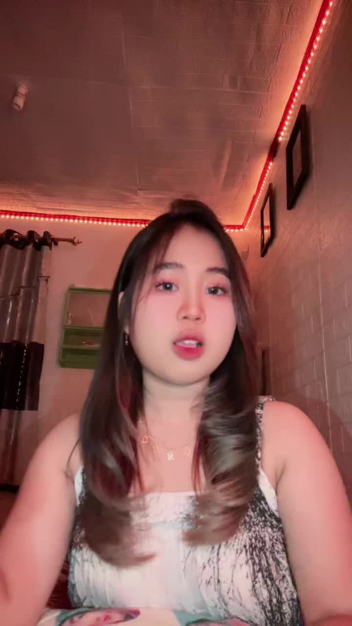 @Cunnu_16