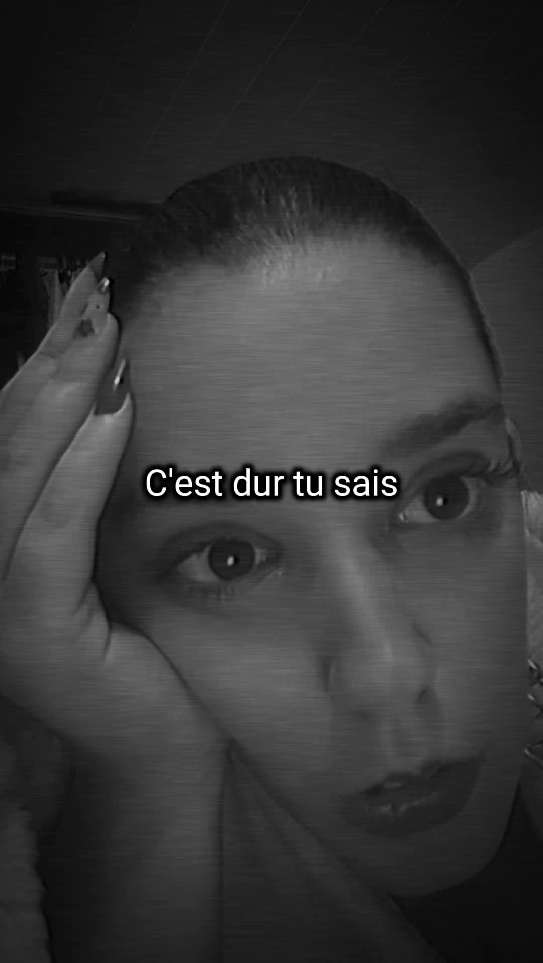 @Magalie Monneron