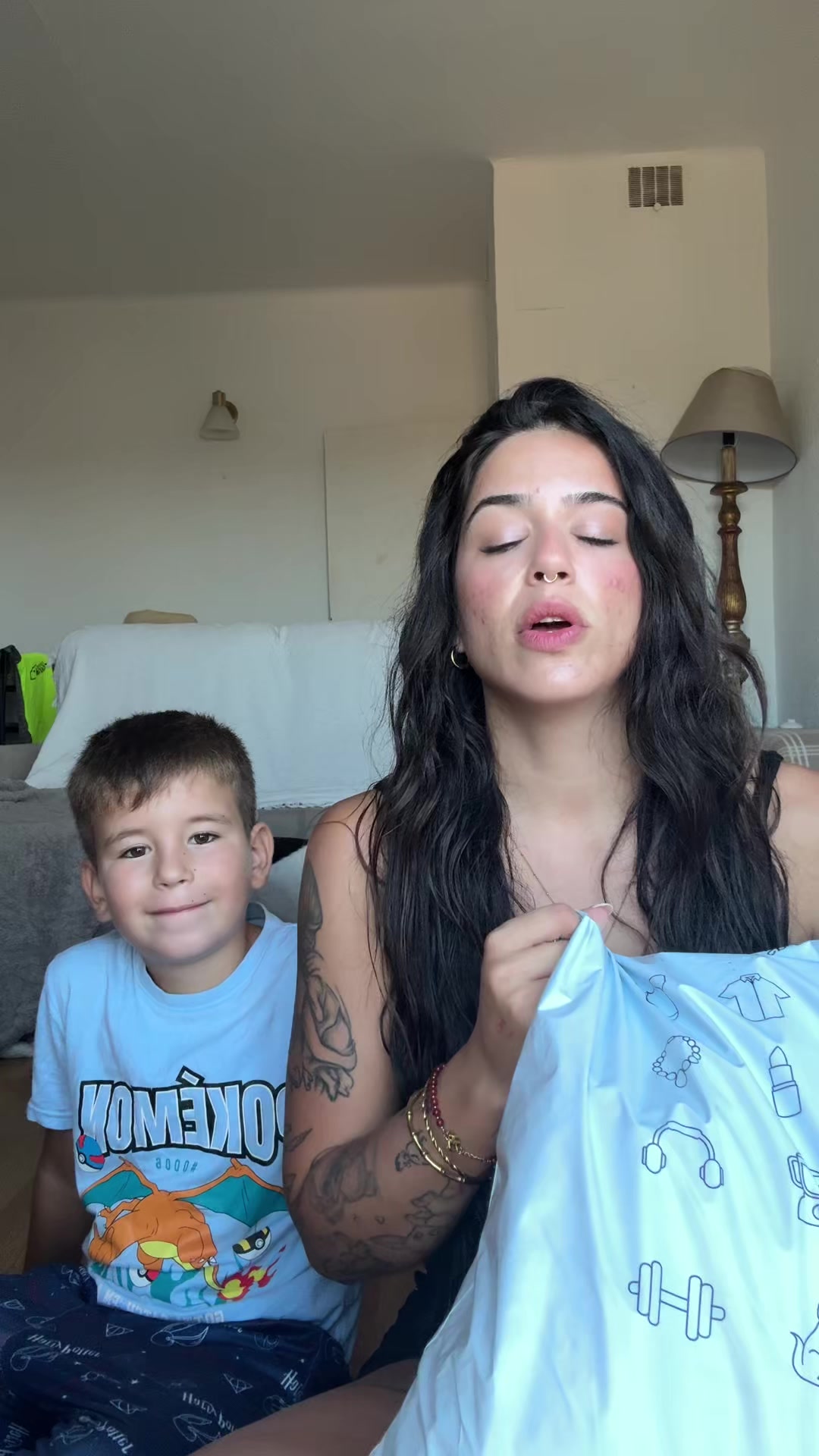 @Ainoa García