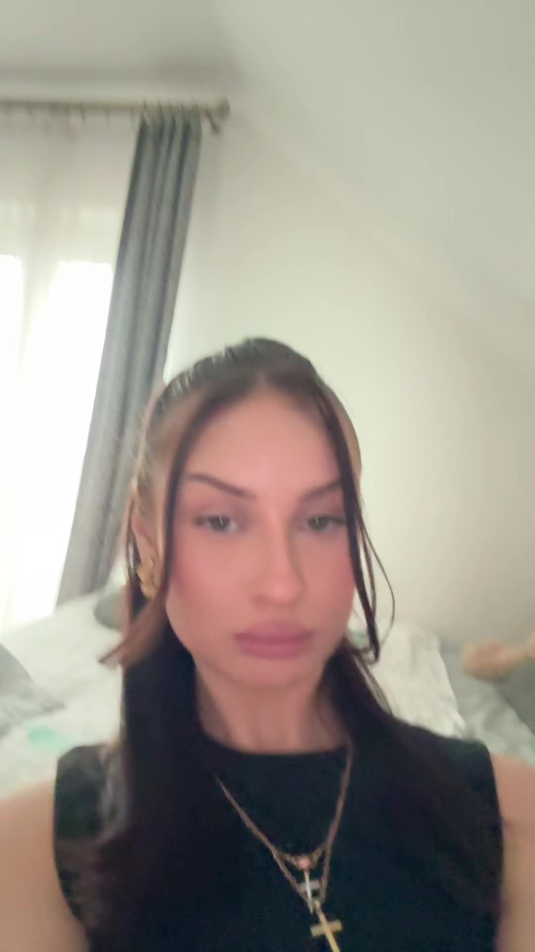 @Arina Kolotey