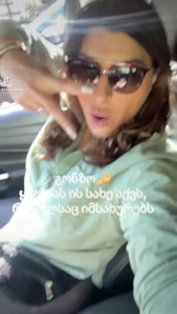 @Maia_On_Off_geeeeee