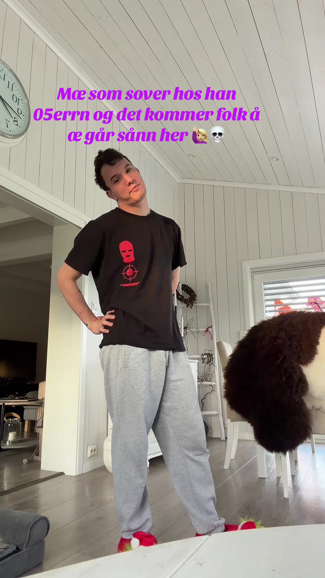 @kristoffer
