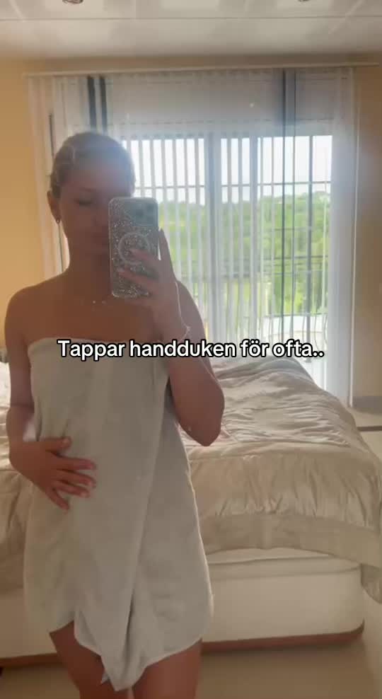 @Tilly