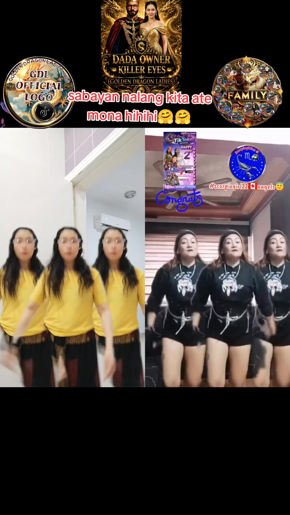 @DADA OWNER THE GDL🫂😘💋
