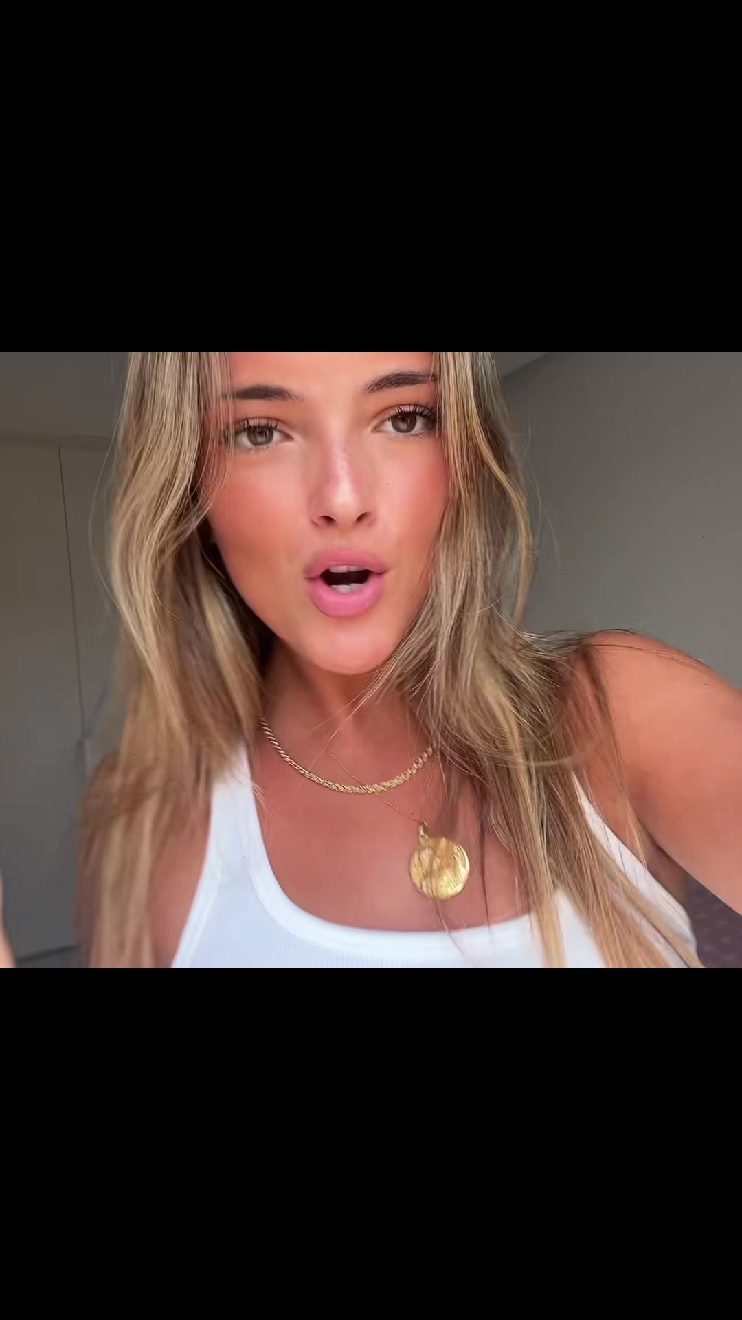 @blancaponceell