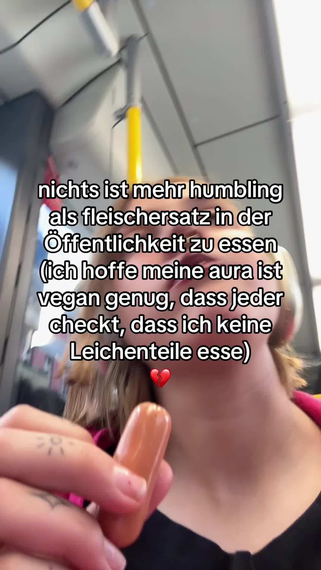 @JanaBanana
