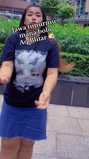 @@Endell Blitar 🇭🇰🇮🇩