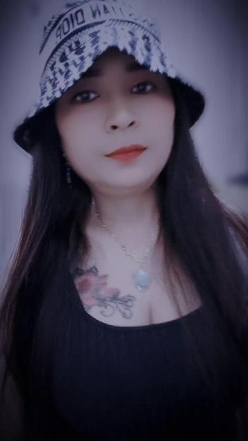 @°ส๐ษ°๐ฆ๐๐ฆ๐ ๐๐ข๐ฅ๐°ส๐ษ°