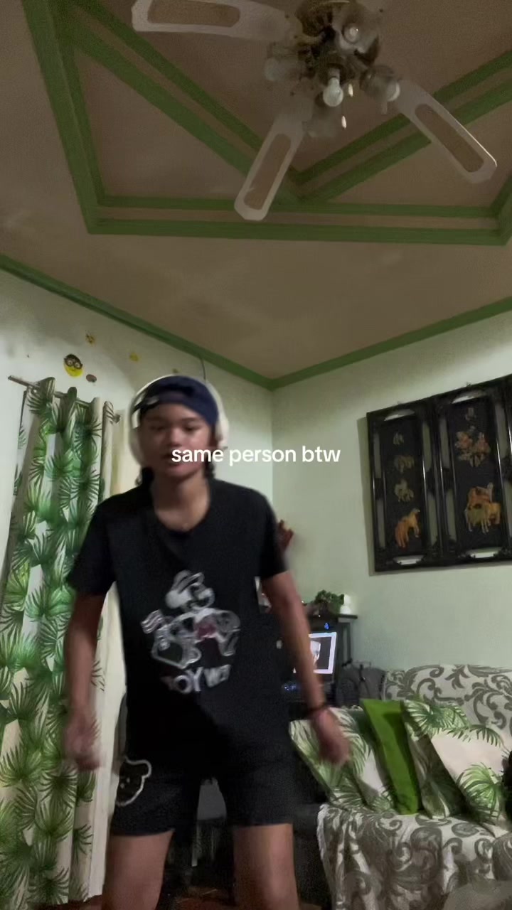 @ambotkapoy02