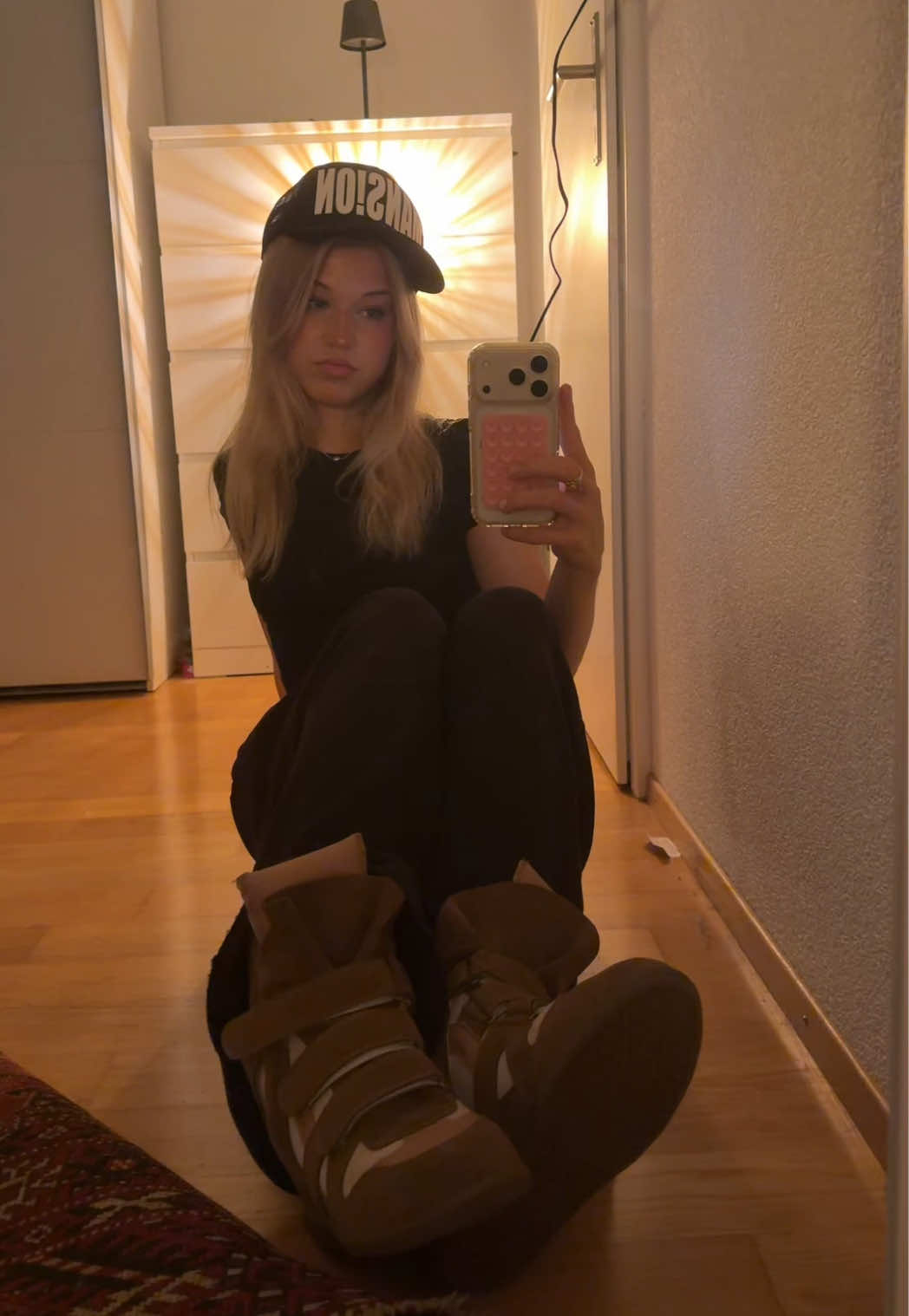 @chiarasuee