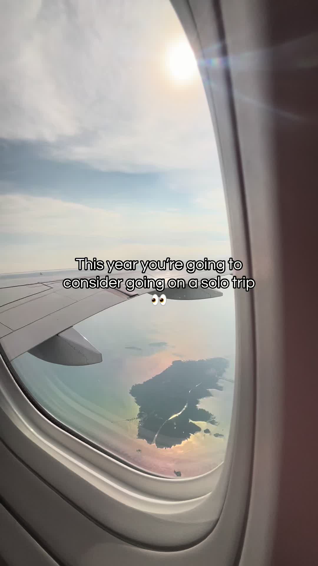 @trishatravelsx 💕