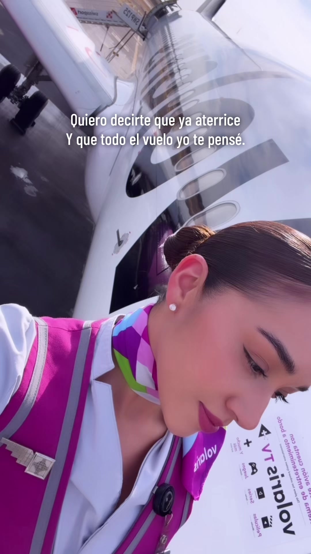 @esmeralda.audelo