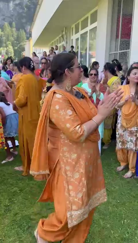 @Mandeep Kaur