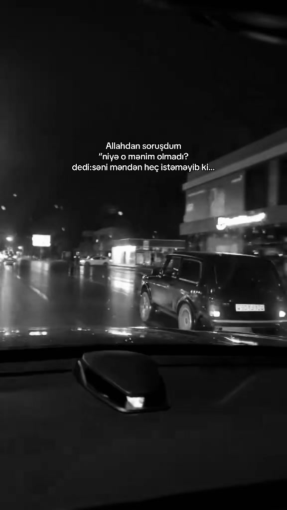 @𝐻𝑒𝑠𝑎𝑏 𝑆𝑎𝑡ı𝑙ı𝑟.&spades;️