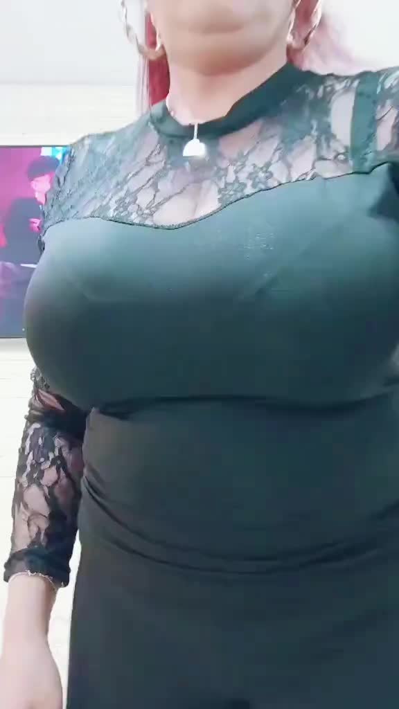 @mihaila lucica24