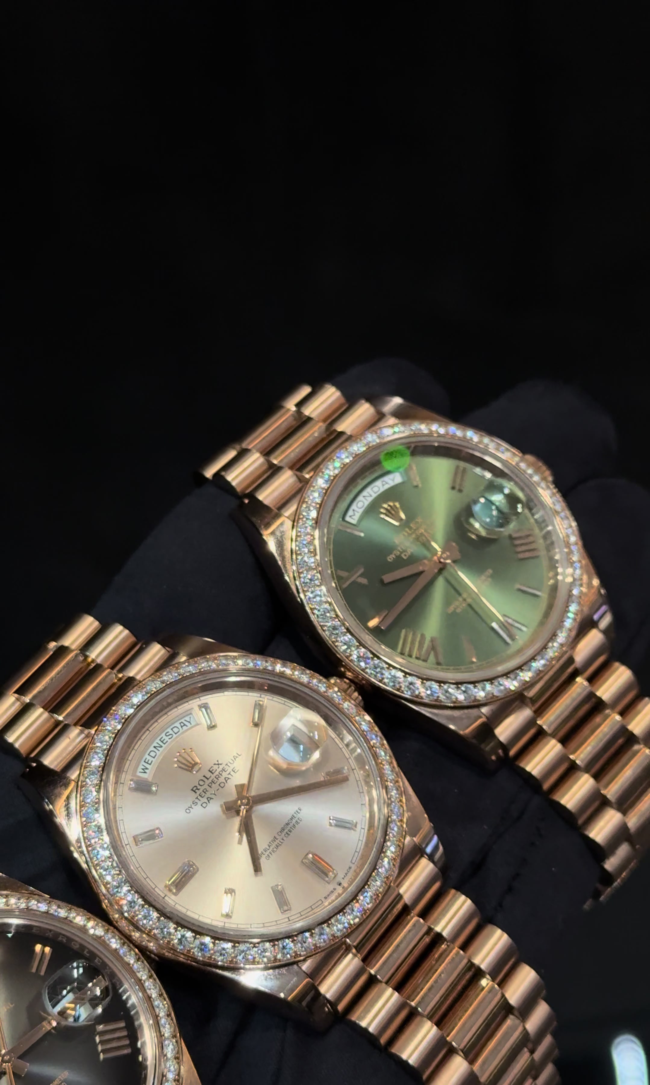 @MrsIceTheJeweller