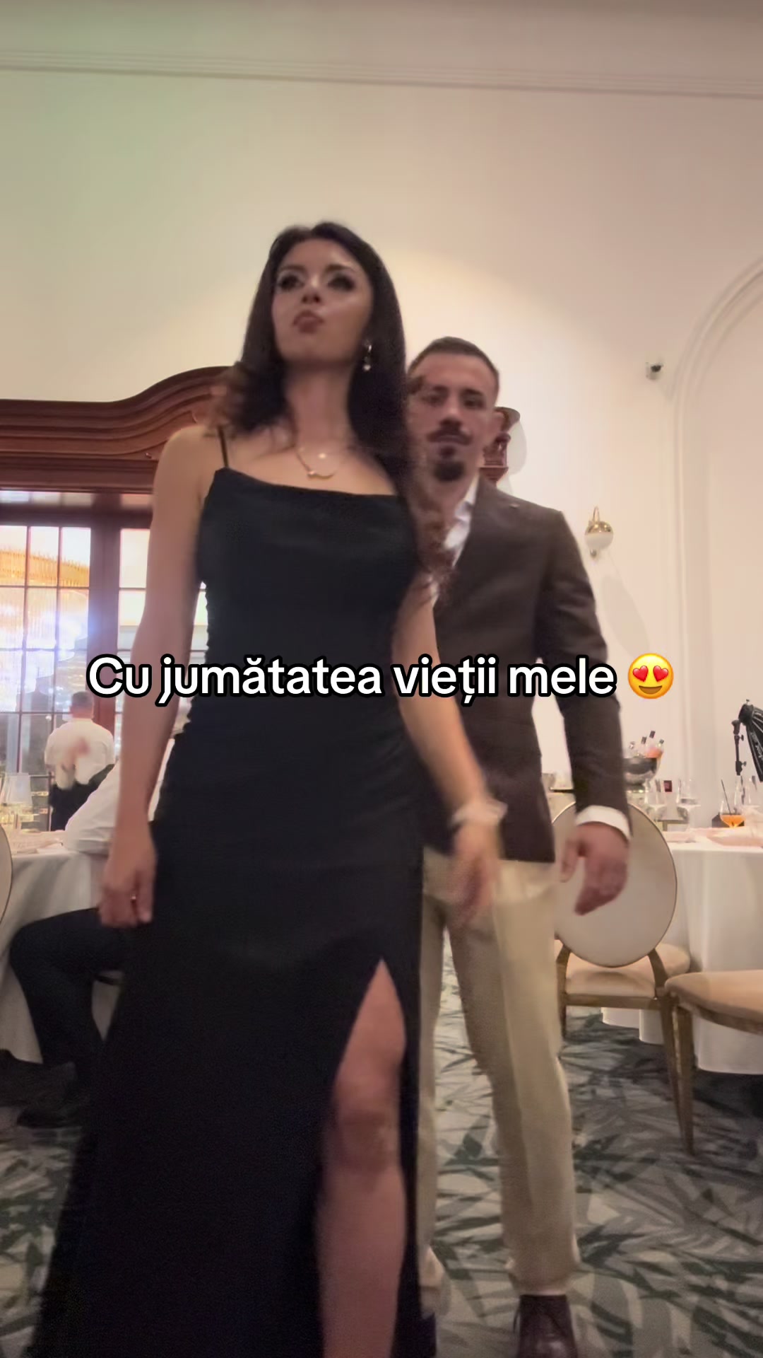 @Paraschiv Amansio