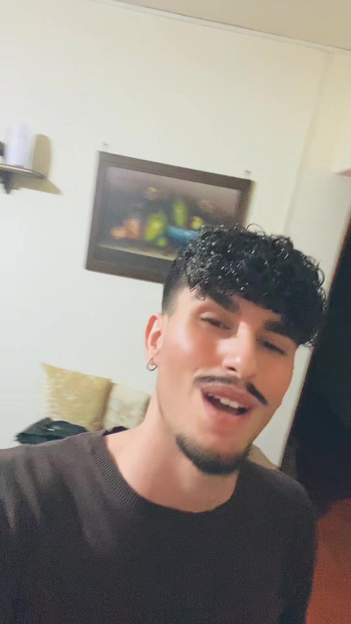 @Andreacaizzo03