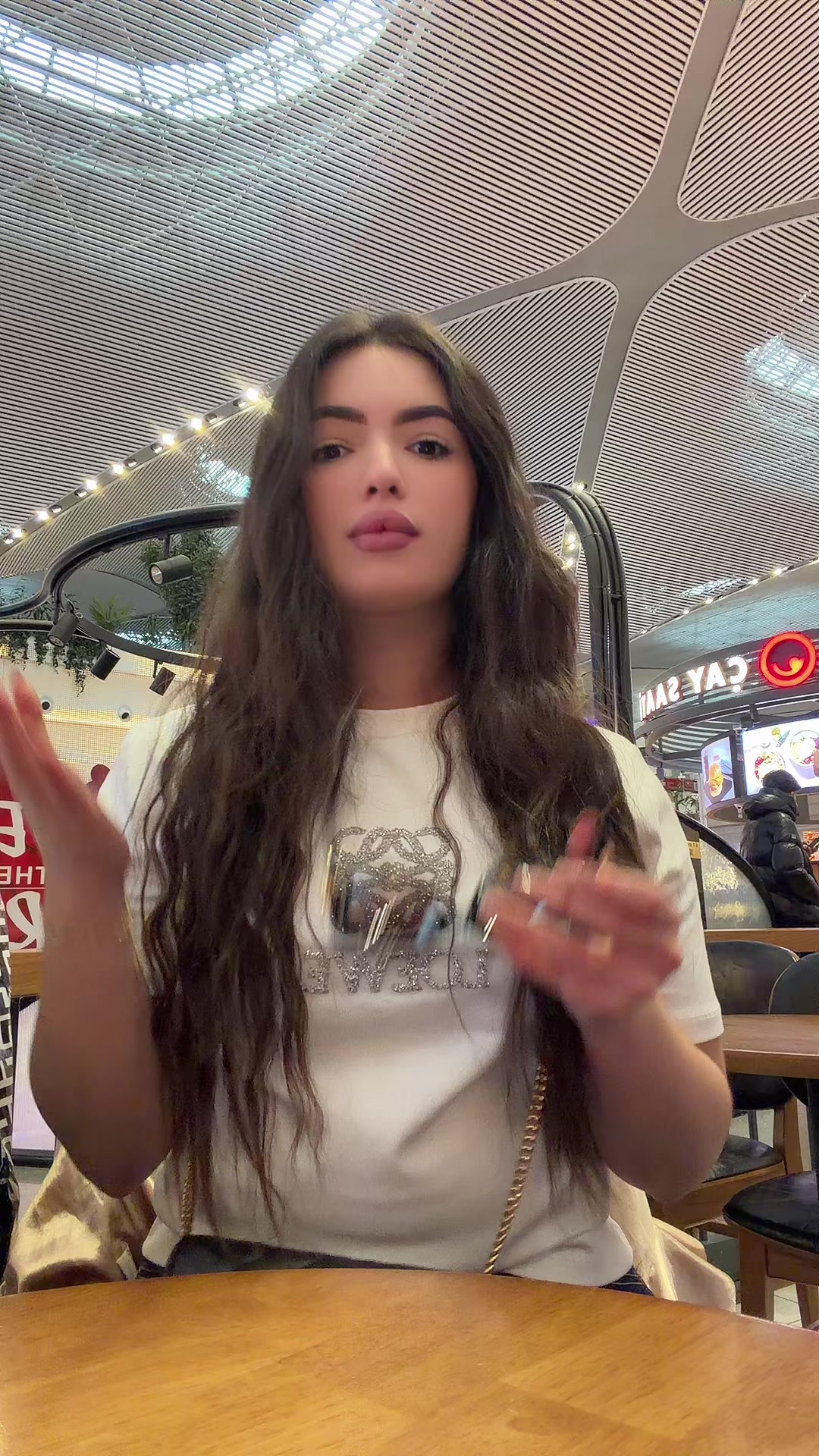 @Mamoutta🇹🇳