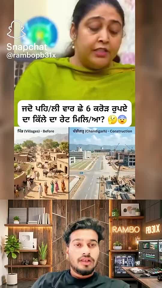@Gurjinder Singh