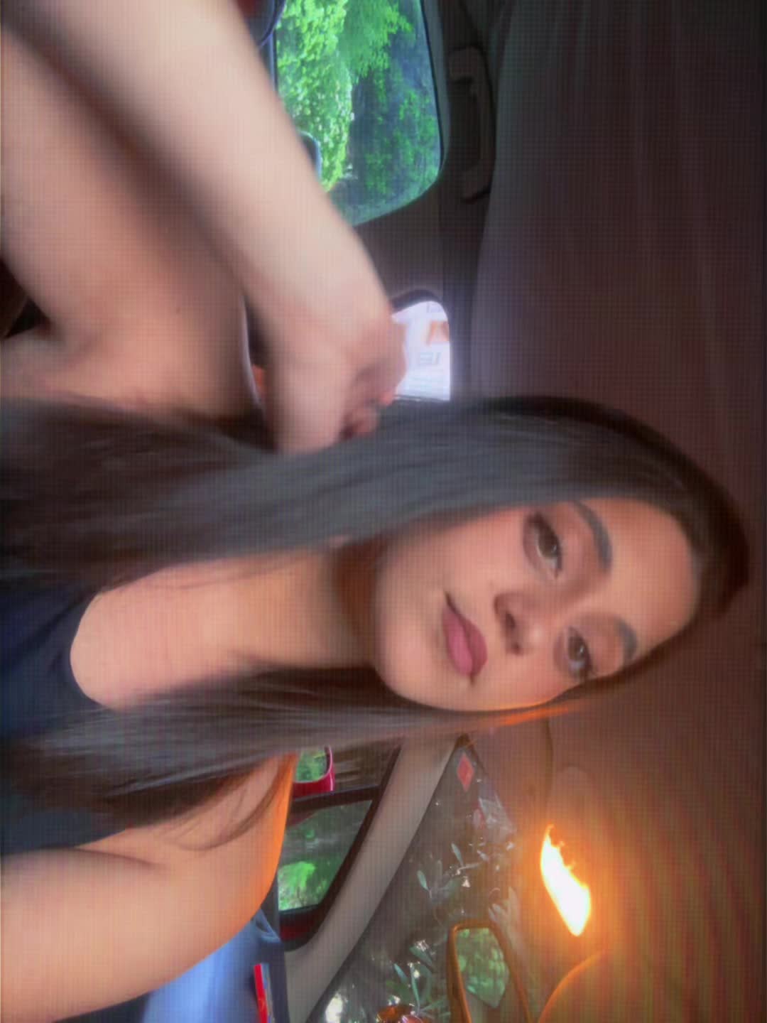 @naima