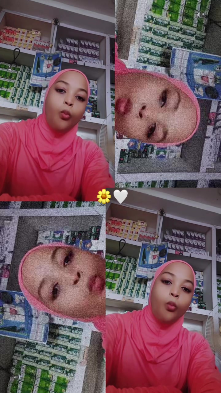 @official bamalliya